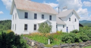 590 Rocky Rd. Johnson, VT 05656 - Image 3932248