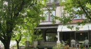 524 Oley St Reading, PA 19601 - Image 3932232