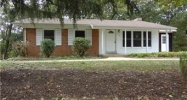 3600 Gary Rd Arnold, MO 63010 - Image 3932381