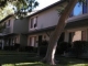 8824 La Riviera Dr Unit Sacramento, CA 95826 - Image 3932593