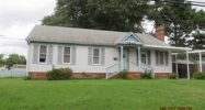 3564 Hilber Street Virginia Beach, VA 23452 - Image 3932837