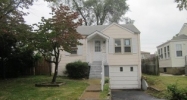 5357 Colton Dr Saint Louis, MO 63121 - Image 3932827
