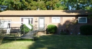 136 Ruston Dr Newport News, VA 23602 - Image 3933150