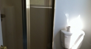 202 N. Skaggs Clarksville, AR 72830 - Image 3933579
