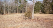 Lot #8, Rock Wall Heights Clarksville, AR 72830 - Image 3933584