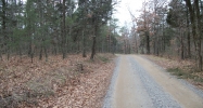 15 Acres M/L on CR 3541 Clarksville, AR 72830 - Image 3933585