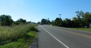 610 E. Main Street Clarksville, AR 72830 - Image 3933589