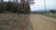 6 acres M/L on CR 3611 Clarksville, AR 72830 - Image 3933591
