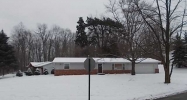 1 Heathcliff Dr Hillsdale, MI 49242 - Image 3934191