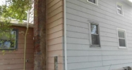 2290 East Montgomery Road Hillsdale, MI 49242 - Image 3934189