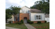 941 Windcroft Circle Nw Acworth, GA 30101 - Image 3934187