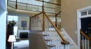 1376 Benbrooke Lane Acworth, GA 30101 - Image 3934180