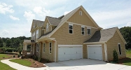2345 Fulton Circle Acworth, GA 30101 - Image 3934177