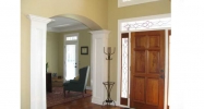 6214 Benbrooke Drive Acworth, GA 30101 - Image 3934176