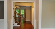 620 Chestatee Creek Drive Acworth, GA 30101 - Image 3934175