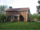 1433 Church Rd. Fairfield, VT 05455 - Image 3934265