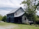 446 Pion Road Fairfield, VT 05455 - Image 3934266
