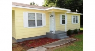 4599 Highway 77 Gadsden, AL 35907 - Image 3934322