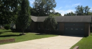 4121 Southpoint Circle North Gadsden, AL 35907 - Image 3934321