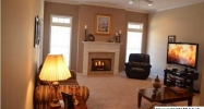 1015 Hampton Road Gadsden, AL 35907 - Image 3934325