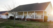 1045 Cove Road Gadsden, AL 35907 - Image 3934326