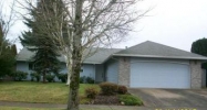 2586 Michael Dr NE Salem, OR 97305 - Image 3934551