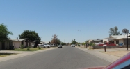 6921 W Lewis Ave Phoenix, AZ 85035 - Image 3934848