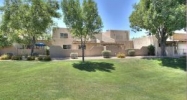 11615 N 40TH Way Phoenix, AZ 85028 - Image 3934838