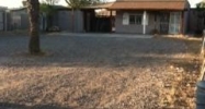 3710 W PORTLAND Street Phoenix, AZ 85009 - Image 3934840