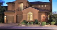 22206 N 36TH Way Phoenix, AZ 85050 - Image 3934842