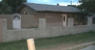 4118 E Pierce St Phoenix, AZ 85008 - Image 3934845