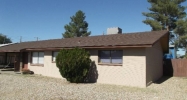 3932 W Loma Ln Phoenix, AZ 85051 - Image 3934846