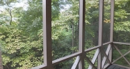 890 Fawn Way Marietta, GA 30068 - Image 3934854