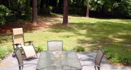 6615 Wright Circle Atlanta, GA 30328 - Image 3934856