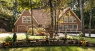 590 Periwinkle Drive Roswell, GA 30075 - Image 3934862