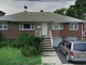 272 Wayne  Avenue Cliffside Park, NJ 07010 - Image 3935348