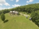 2303 Maple Hill Hancock, VT 05748 - Image 3935785