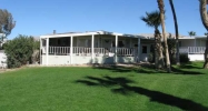 15500 Bubbling Wells Rd. Sp #152 Desert Hot Springs, CA 92240 - Image 3935804