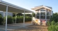 15500 Bubbling Wells Rd. #33 Desert Hot Springs, CA 92240 - Image 3935806