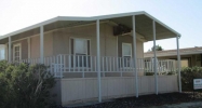 15500 Bubbling Wells Rd #123 Desert Hot Springs, CA 92240 - Image 3935801