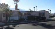 15500 Bubbling Wells Rd #102 Desert Hot Springs, CA 92240 - Image 3935802