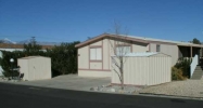 15500 Bubbling Wells Rd #172 Desert Hot Springs, CA 92240 - Image 3935803