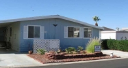 15500 Bubbling Wells Rd #110 Desert Hot Springs, CA 92240 - Image 3935805