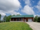 3673 Rte 105 West Charleston, VT 05872 - Image 3936167