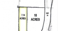 tbd Goodrich Road Council, ID 83612 - Image 3936321