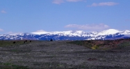 Lot 5 Hidden Canyons Road Council, ID 83612 - Image 3936324
