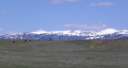 Lot 4 Hidden Canyons Road Council, ID 83612 - Image 3936325