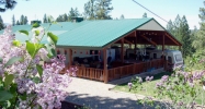 2720 Fruitvale Glendale Road Council, ID 83612 - Image 3936327