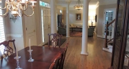 1841 Fountain Hill Court Duluth, GA 30097 - Image 3936764