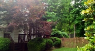 1867 S Misty Woods Drive Duluth, GA 30097 - Image 3936761